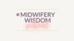 Midwifery Wisdom School