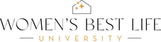 Women's Best Life University