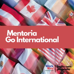 Imagem de capa para o Serviço online Mentoria Go International