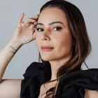 Foto do Criador Dra. Aline Bordim