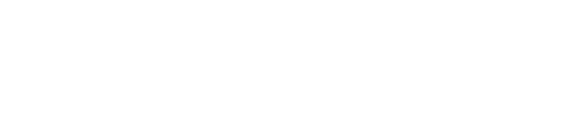 Bishop Matrix logo