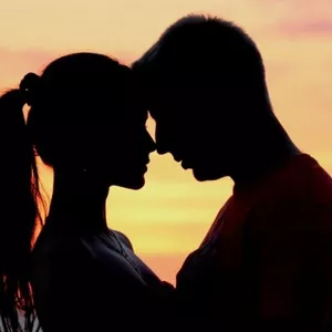 Imagem de capa para o Curso online Teoria do Apego 