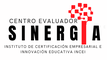 Instituto Empresarial ONLINE