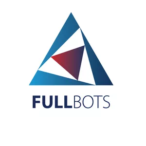 Imagem de capa para o Curso online Fullbots - Indicadores Comportamentais