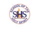 School of the Holy Spirit