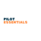 Pilot Essentials