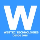 WEBTEC TECHNOLOGIES