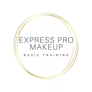 Imagem de capa para o Curso online Express Pro Makeup- Basic Training