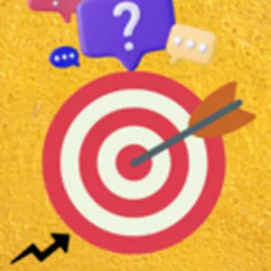 Imagem de capa para o Ebook “Como criar um Plano Estratégico Pessoal e Eficaz”