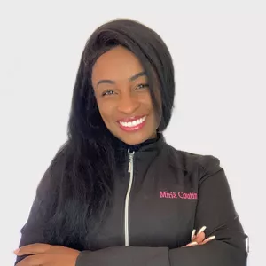 Imagem do curso CURSO DE ENTRELACE COM A RAINHA DO ENTRELACE