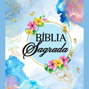 Imagem do curso THE LIFE seu curso online sobre a Biblia !!!