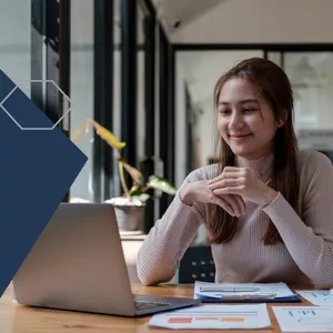 Imagen de portada para Curso online Facturación Electrónica 4.0.