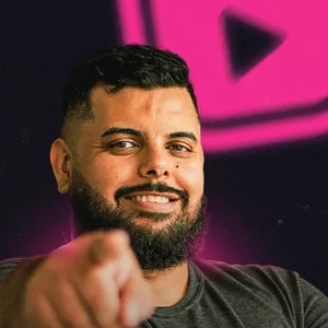 Seguidores Lucrativos | Insta Reels