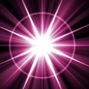 Imagem de capa para o Curso online Curso Chama Violeta e Pulse Reiki 