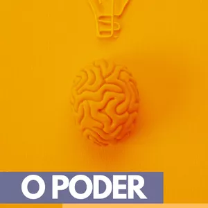 Imagem de capa para o Ebook Potencializando sua Mente: Exercícios Físicos e Mentais para Aumentar sua Capacidade de Concentração