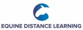 Equine Distance Learning