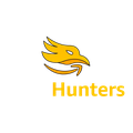Deal Hunters FBA Wholesale logo