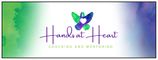 Hands@Heart for CEUs