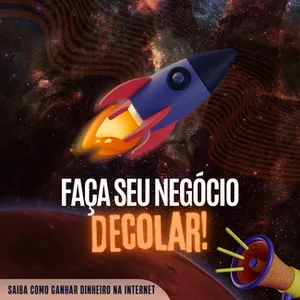 Imagem de capa para o Ebook Papel Valioso Remotamente 