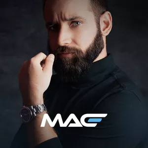 Imagem de capa para o Curso online MAC - Manual de Atendimento e Conversão