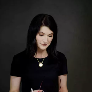 Imagem de capa para o Curso online Análise Acadêmica Estratégica