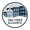 Incremental Development Alliance