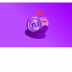 Curso ganhe nucoins de forma gratuita 