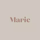 Marie