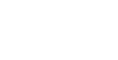 KVStudio