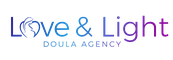 Love and Light Doula Agency