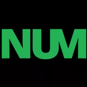 Imagen de portada para Curso online Oferta Membresía NUM 