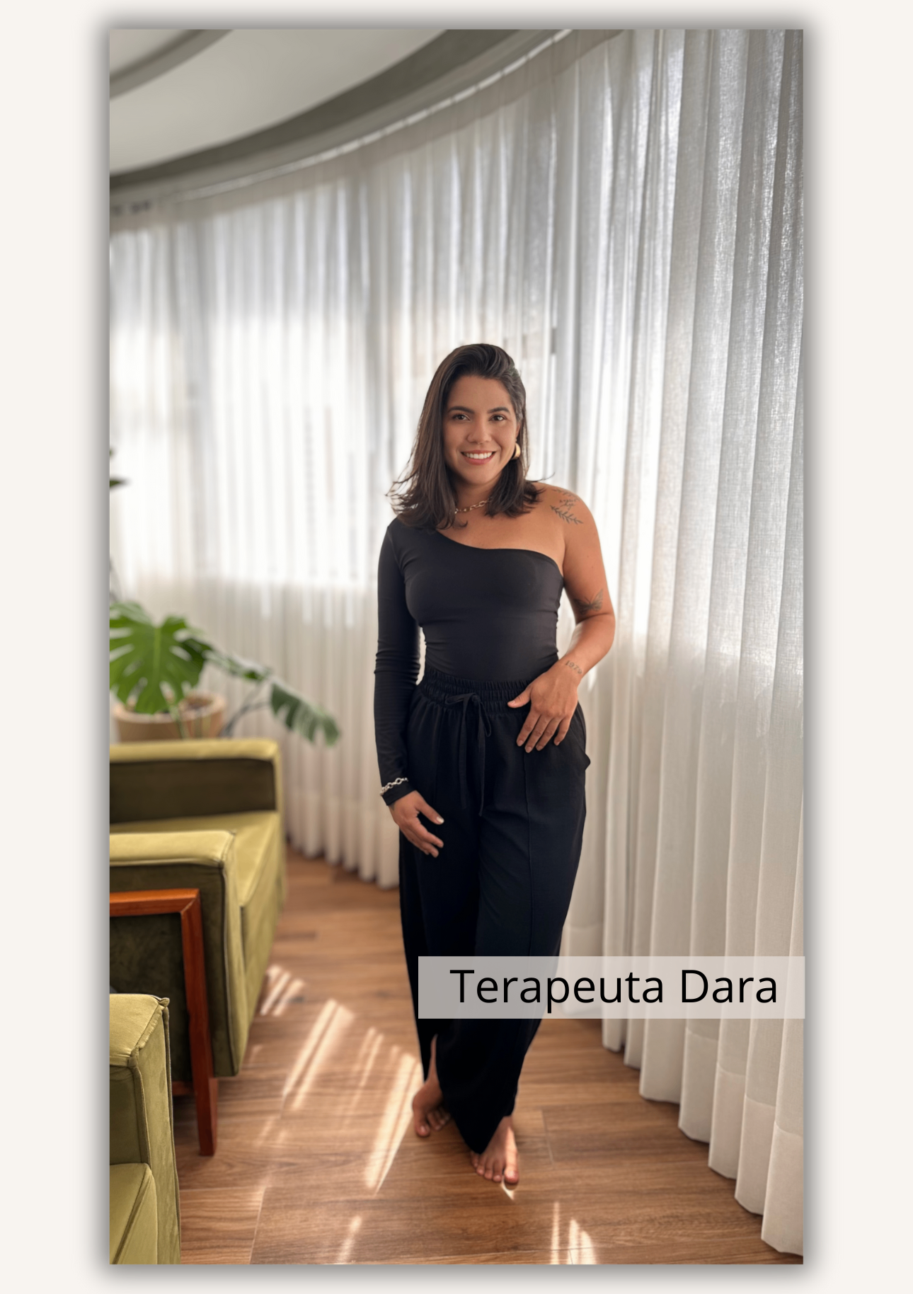 terapeuta flavio raygus