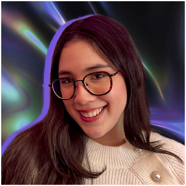 Rocio