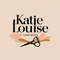 Katie Louise Dyer 's School