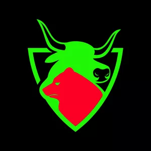 Cover image for Online course Indicator OptiVision Go