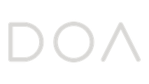Dirtbike Online Academy logo