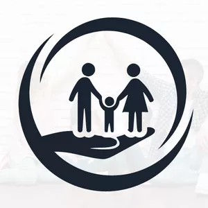 Imagem do curso Formação em Terapia Cognitivo-Comportamental e em Análise do Comportamento Infanto-Juvenil