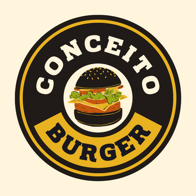 Conceito Burguer