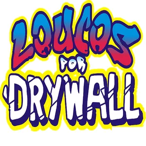 Imagem principal do produto Curso Loucos por Drywall On Line  com 50% de Desconto