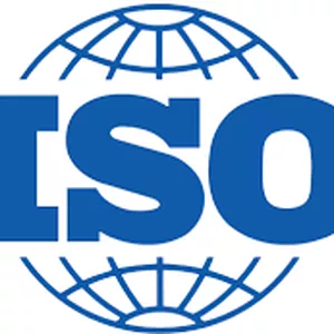 Imagen de portada para Curso online conocimiento de la ISO
