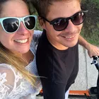 Teca Avelar