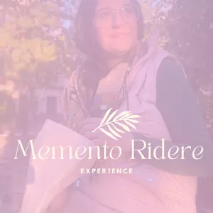Imagen de portada para Curso online MEMENTO RIDERE EXPERIENCE