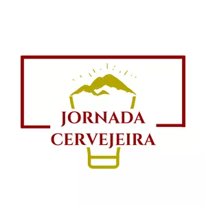Imagem de capa para o Curso online Jornada Cervejeira Pioneiros