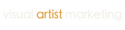 Visual Artist Marketing
