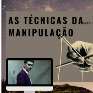 Imagem de capa para o Curso online Treinamento e prático do Livro As 48 Leis do Poder 