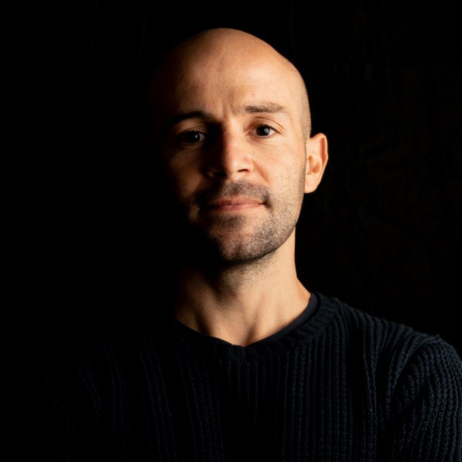 Cristian Disisto