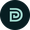 DesignerLander