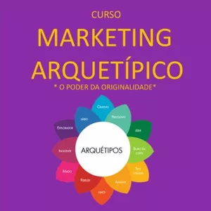 Capa do curso 