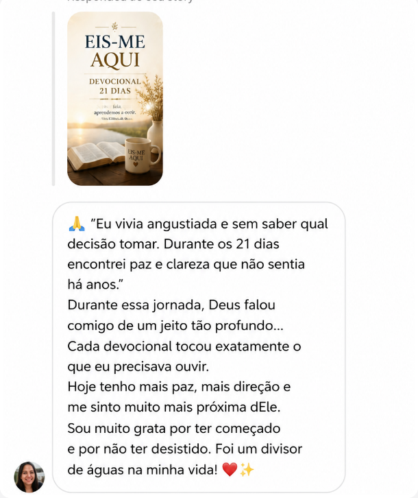 Ana Paula