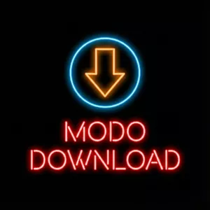 Imagem de capa para o Ebook UPGRADE: MODO DOWNLOAD LIBERADO